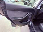 2024 Model Y Thumbnail 18