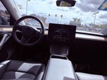 2024 Model Y Thumbnail 20