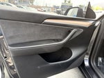 2024 Model Y Thumbnail 23