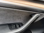 2024 Model Y Thumbnail 24
