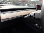 2024 Model Y Thumbnail 25