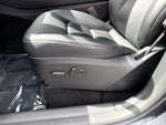 2024 Model Y Thumbnail 26