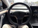 2024 Model Y Thumbnail 27