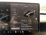 2024 Model Y Thumbnail 28