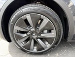 2024 Model Y Thumbnail 29