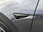 2024 Model Y Thumbnail 30