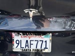 2024 Model Y Thumbnail 31