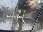 2024 Model Y Thumbnail 32