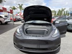 2024 Model Y Thumbnail 34