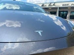 2024 Model Y Thumbnail 9