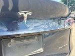 2024 Model Y Thumbnail 10