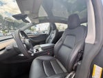 2024 Model Y Thumbnail 12