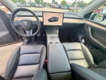 2024 Model Y Thumbnail 13