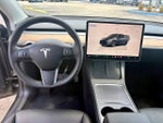 2024 Model Y Thumbnail 14