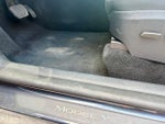 2024 Model Y Thumbnail 15