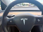 2024 Model Y Thumbnail 16
