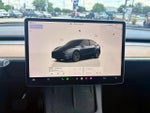 2024 Model Y Thumbnail 17