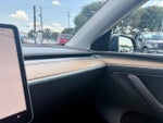 2024 Model Y Thumbnail 18