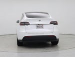 2024 Model Y Thumbnail 6