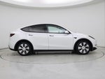 2024 Model Y Thumbnail 7