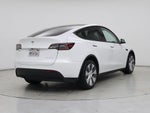 2024 Model Y Thumbnail 8
