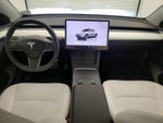 2024 Model Y Thumbnail 9