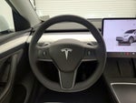 2024 Model Y Thumbnail 10