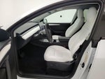 2024 Model Y Thumbnail 11