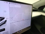 2024 Model Y Thumbnail 13