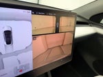 2024 Model Y Thumbnail 14