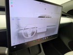 2024 Model Y Thumbnail 16