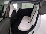 2024 Model Y Thumbnail 19