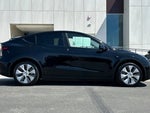 2024 Model Y Thumbnail 2