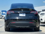 2024 Model Y Thumbnail 4