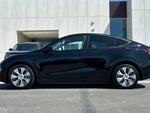 2024 Model Y Thumbnail 6