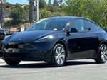 2024 Model Y Thumbnail 7