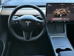 2024 Model Y Thumbnail 13