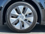 2024 Model Y Thumbnail 25