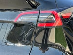 2024 Model Y Thumbnail 26