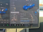 2025 Model Y Thumbnail 15
