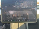 2025 Model Y Thumbnail 19
