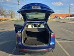 2025 Model Y Thumbnail 24