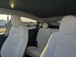 2025 Model Y Thumbnail 22