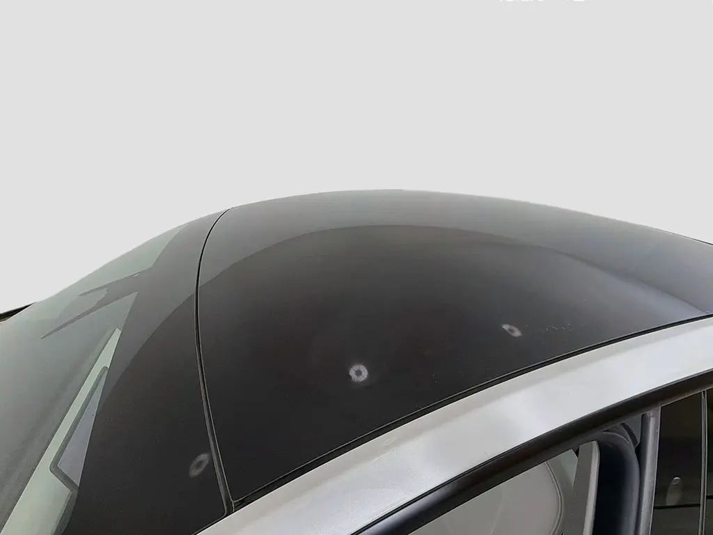2025 Tesla Model Y - $37,799