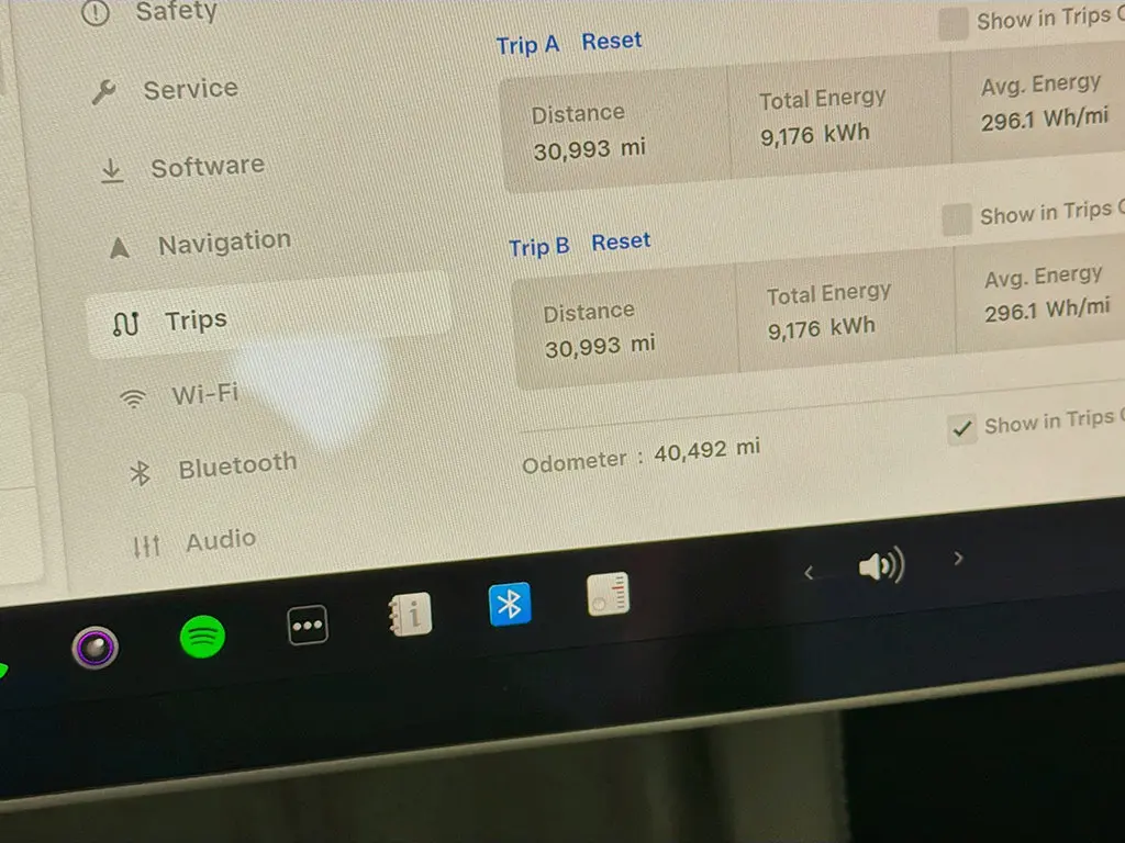 2025 Tesla Model Y - $37,799