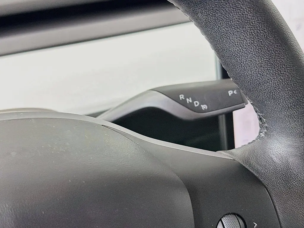 2025 Tesla Model Y - $37,799