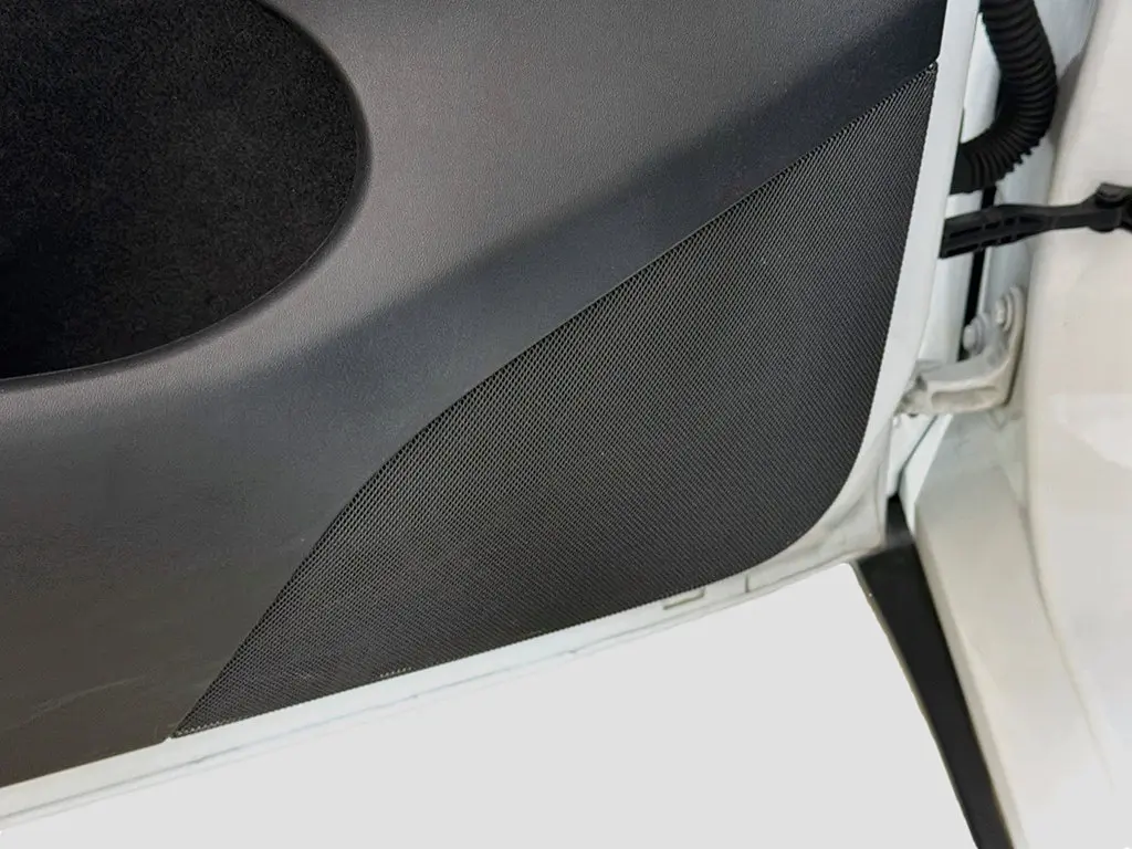2025 Tesla Model Y - $37,799
