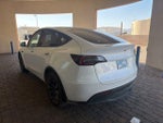 2022 Model Y Thumbnail 5