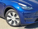 2022 Model Y Thumbnail 9