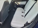 2022 Model Y Thumbnail 10